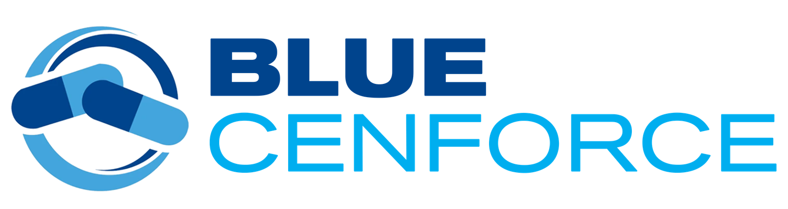 BLUECENFORCE