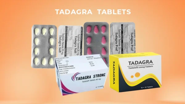 TADAGRA